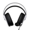 Over Ear Wired Earphones With Microphone Comfortable Gaming Headset 2
