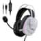 Over Ear Wired Earphones With Microphone Comfortable Gaming Headset 7