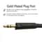 Wireless Gaming Headset With Noise Reduction Microphone 3