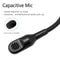 Wireless Gaming Headset With Noise Reduction Microphone 4