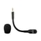 Wireless Gaming Headset With Noise Reduction Microphone 5