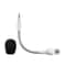 Wireless Gaming Headset With Noise Reduction Microphone 6