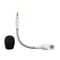 Wireless Gaming Headset With Noise Reduction Microphone 6