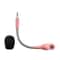 Wireless Gaming Headset With Noise Reduction Microphone 7