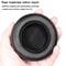 Premium Moto Pulse Escape Protein Leather Snap On Earphone Covers 3