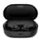 Jabra Elite 7 Pro Wireless Earphone Charging Box Fast & Portable