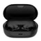 Jabra Elite 7 Pro Wireless Earphone Charging Box Fast & Portable