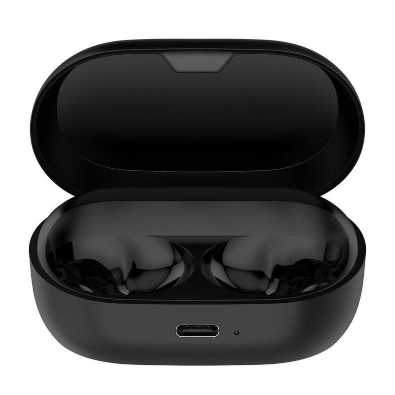 Jabra Elite 7 Pro Wireless Earphone Charging Box Fast & Portable