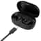 Jabra Elite 7 Pro Wireless Earphone Charging Box Fast & Portable