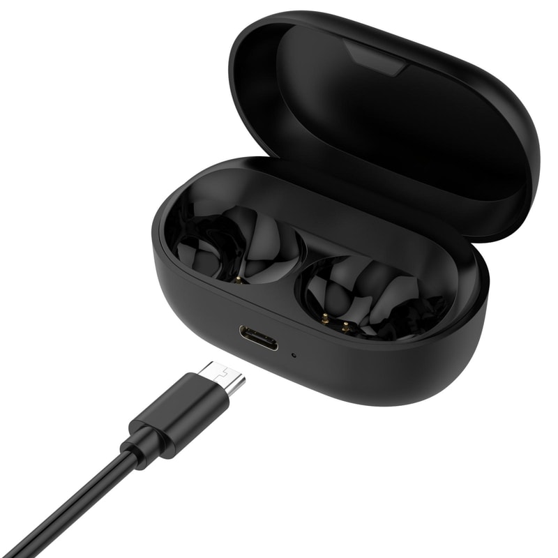 Jabra Elite 7 Pro Wireless Earphone Charging Box Fast & Portable