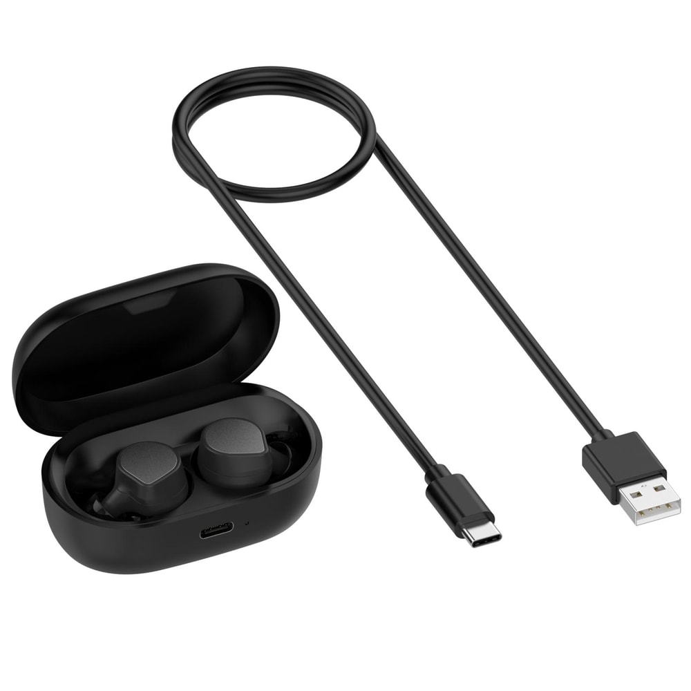 Jabra Elite 7 Pro Wireless Earphone Charging Box Fast & Portable