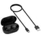 Jabra Elite 7 Pro Wireless Earphone Charging Box Fast & Portable