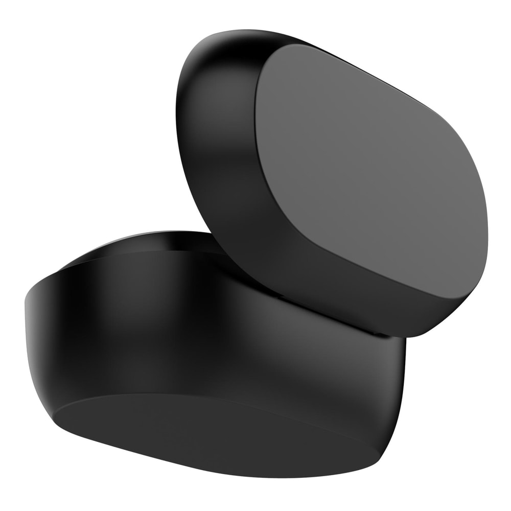 Jabra Elite 7 Pro Wireless Earphone Charging Box Fast & Portable