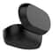 Jabra Elite 7 Pro Wireless Earphone Charging Box Fast & Portable