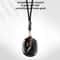 Open Ear Bluetooth ANC Earphones For Sports 9
