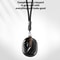 Open Ear Bluetooth ANC Earphones For Sports 9