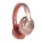 ANC Wireless Headphones Bluetooth 5.3 Foldable Over Ear Headset