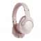 ANC Wireless Headphones Bluetooth 5.3 Foldable Over Ear Headset