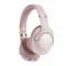 ANC Wireless Headphones Bluetooth 5.3 Foldable Over Ear Headset