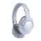 ANC Wireless Headphones Bluetooth 5.3 Foldable Over Ear Headset