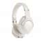 ANC Wireless Headphones Bluetooth 5.3 Foldable Over Ear Headset