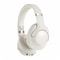 ANC Wireless Headphones Bluetooth 5.3 Foldable Over Ear Headset