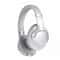 ANC Wireless Headphones Bluetooth 5.3 Foldable Over Ear Headset