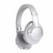 ANC Wireless Headphones Bluetooth 5.3 Foldable Over Ear Headset