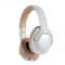 ANC Wireless Headphones Bluetooth 5.3 Foldable Over Ear Headset