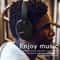3 in 1 Wireless Sports Headset with Bluetooth, TF Card and 3.5mm Audio