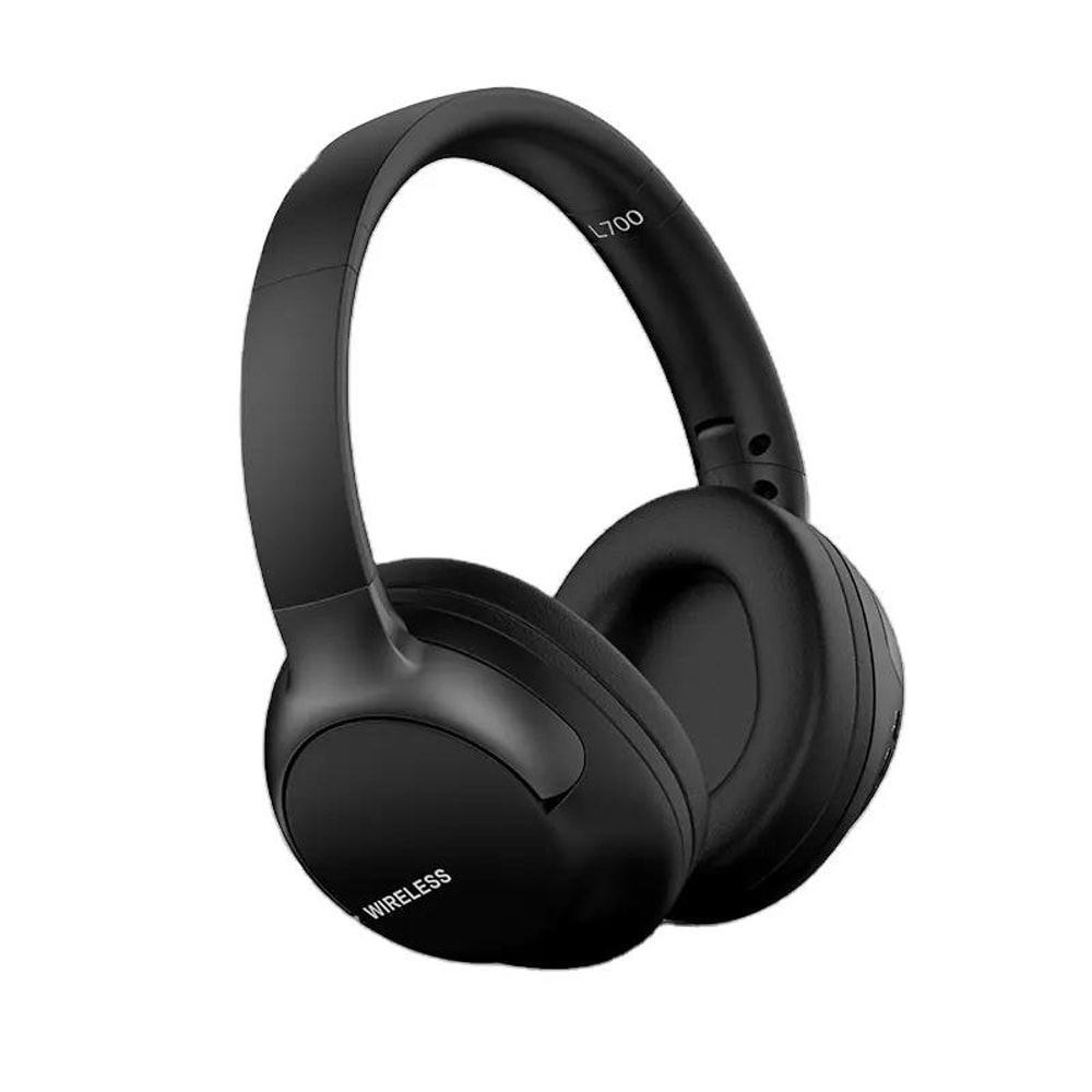 3 in 1 Wireless Sports Headset with Bluetooth, TF Card and 3.5mm Audio