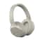 3 in 1 Wireless Sports Headset with Bluetooth, TF Card and 3.5mm Audio