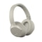 3 in 1 Wireless Sports Headset with Bluetooth, TF Card and 3.5mm Audio