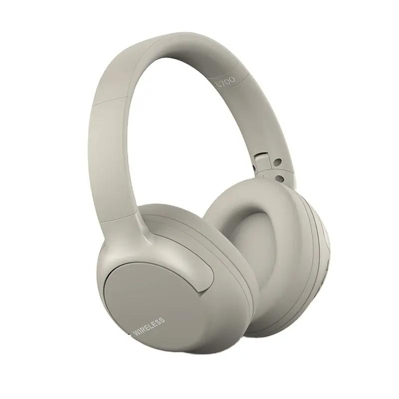 3 in 1 Wireless Sports Headset with Bluetooth, TF Card and 3.5mm Audio