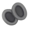 Replacement Ear Pads Protein Leather Gaming Headset Cushions 1
