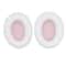 Replacement Ear Pads Protein Leather Gaming Headset Cushions 6