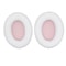 Replacement Ear Pads Protein Leather Gaming Headset Cushions 6