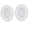 Replacement Ear Pads Protein Leather Gaming Headset Cushions 5