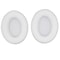 Replacement Ear Pads Protein Leather Gaming Headset Cushions 5