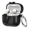 Huawei FreeClip Case With Automatic Lock Hook Holder 11