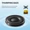 Soundcore Q20i Wireless Bluetooth Headphones With Active Noise Cancelling 3