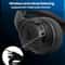 Soundcore Q20i Wireless Bluetooth Headphones With Active Noise Cancelling 7