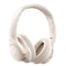 Soundcore Q20i Wireless Bluetooth Headphones With Active Noise Cancelling 10