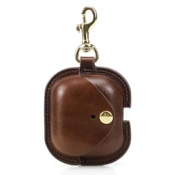 protective case full coverage anti drop coffee earphone cover