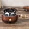 Protective Case Full Coverage Anti Drop Coffee Earphone Cover 1
