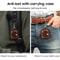 Protective Case Full Coverage Anti Drop Coffee Earphone Cover 2