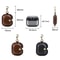 Protective Case Full Coverage Anti Drop Coffee Earphone Cover 6