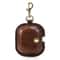 Protective Case Full Coverage Anti Drop Coffee Earphone Cover 8