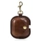 Protective Case Full Coverage Anti Drop Coffee Earphone Cover 8