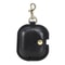 Protective Case Full Coverage Anti Drop Coffee Earphone Cover 9